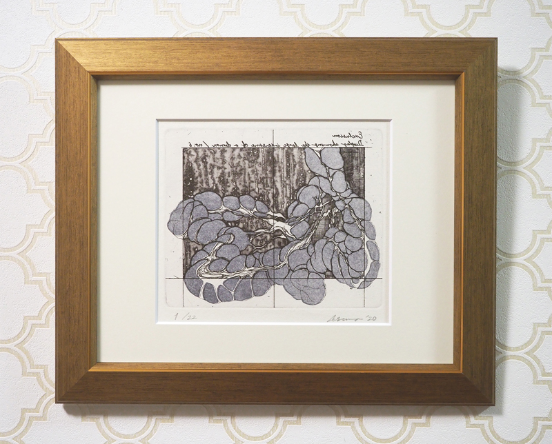 the demon's viscera 6