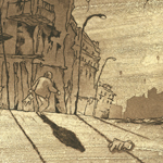 good-bye my best friend