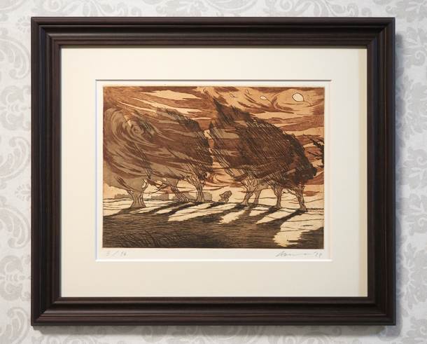 good-bye my best friend 02