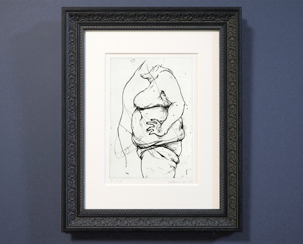 In den Kleiderschrank 2