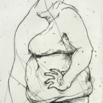 In den Kleiderschlank2