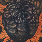 remnants beyond the end