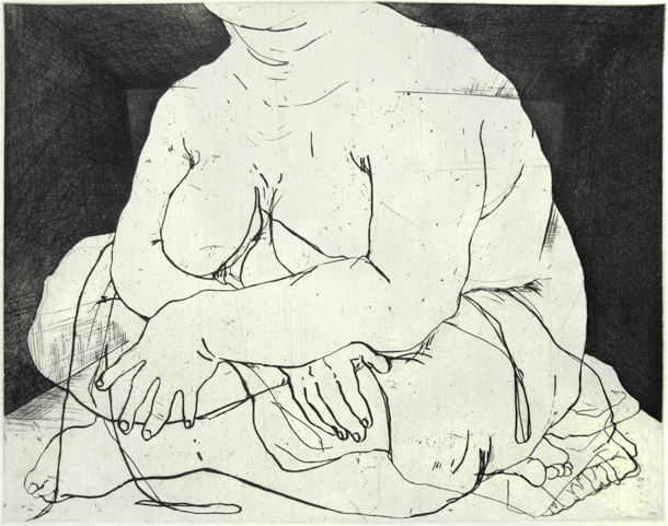 In den Kleiderschrank 3