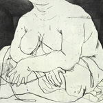 In den Kleiderschlank3