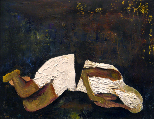 lay your body to rest 1